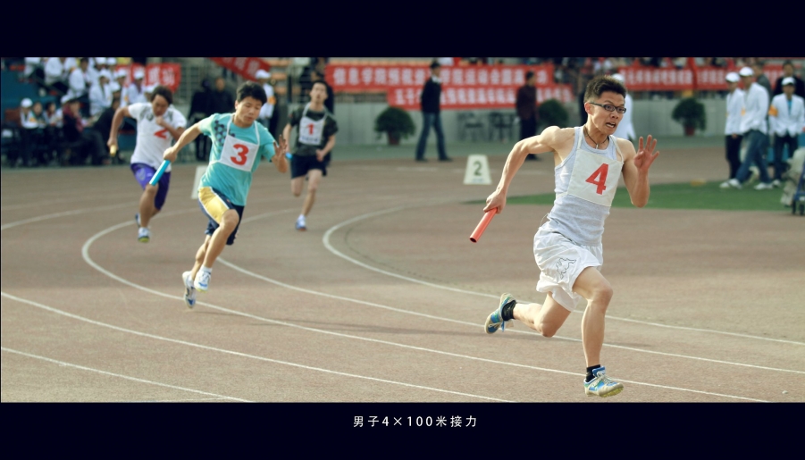 _MG_6515.jpg