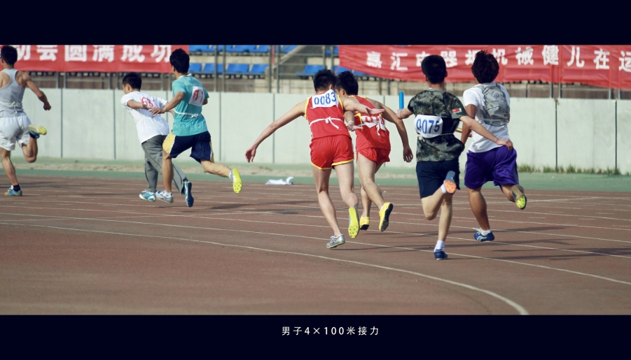 _MG_6542.jpg