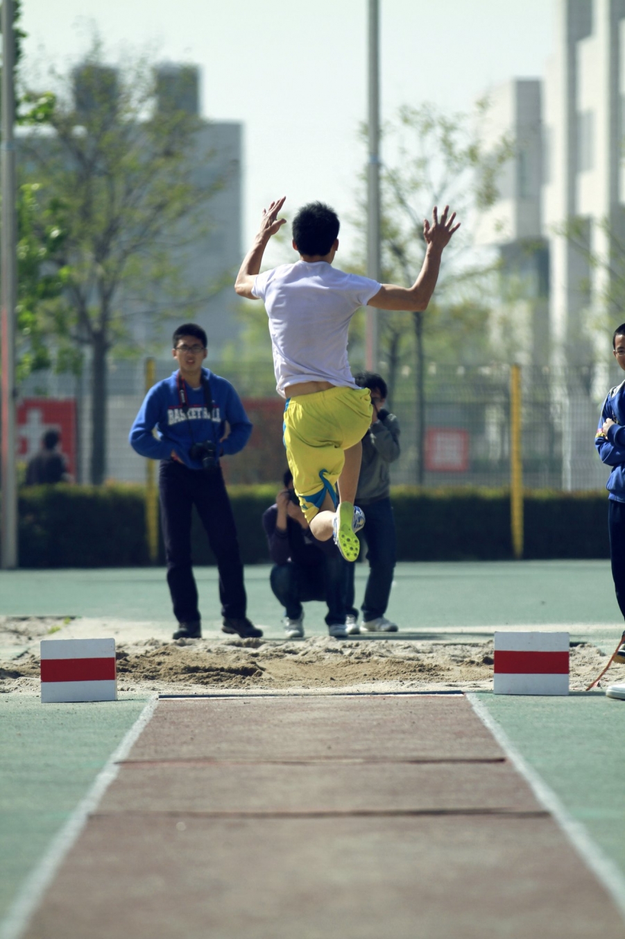 _MG_6609.jpg