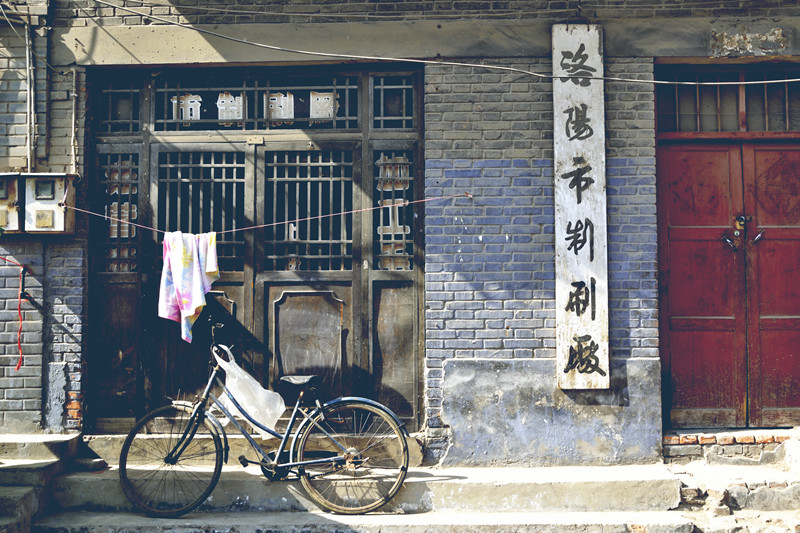 _DSC3148_副本1.jpg