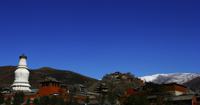 _MG_4231ps_副本.jpg