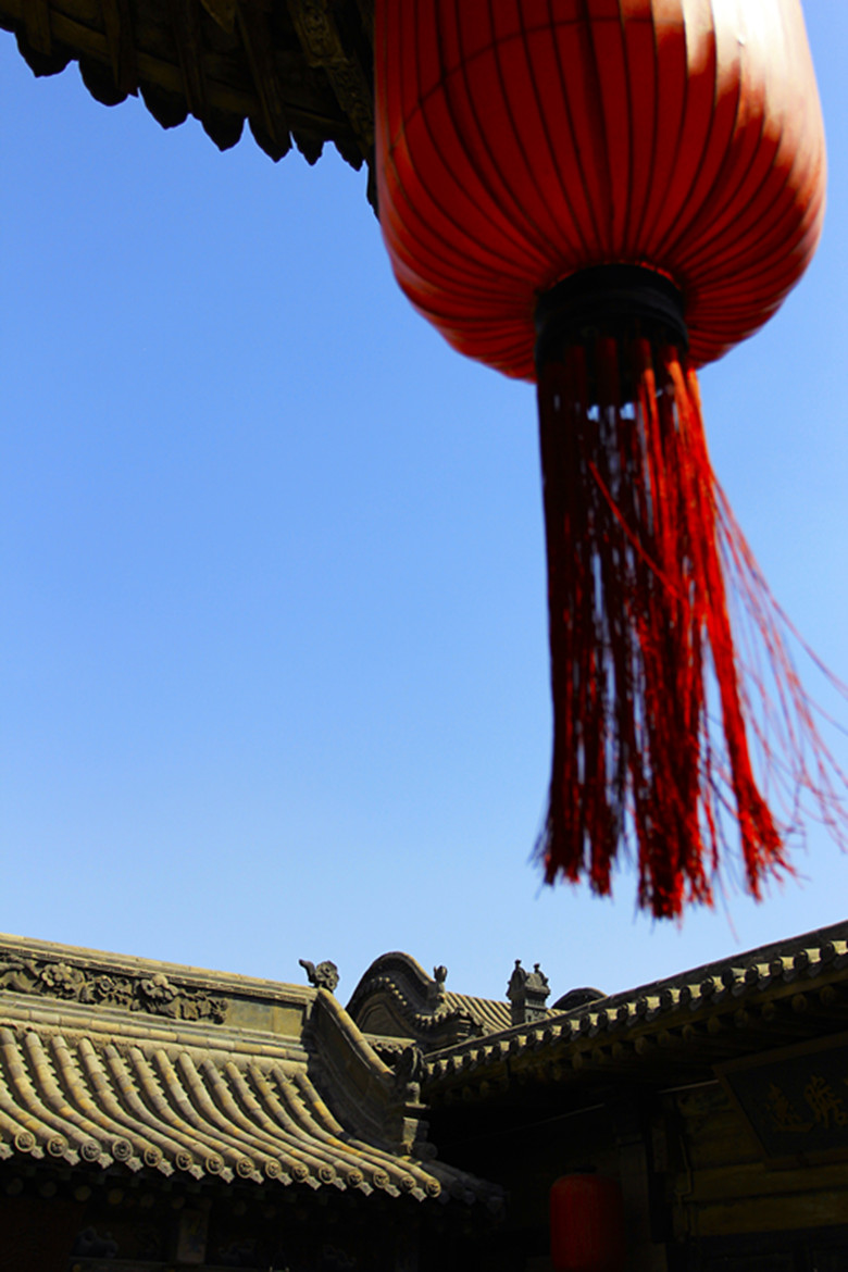 _MG_4467ps_副本.jpg
