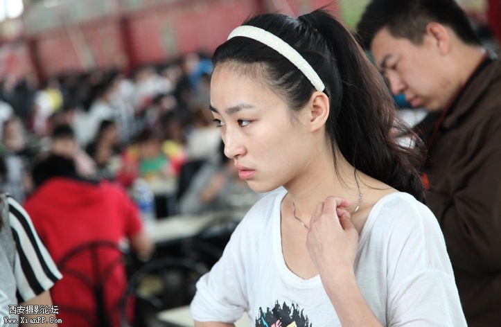 59DEF4DB-98FC-46F8-B901-15B325DD1FAA.jpg