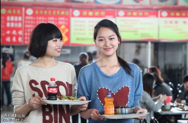 68B672FB-DC91-4453-856A-DBB0EEDC5443.jpg