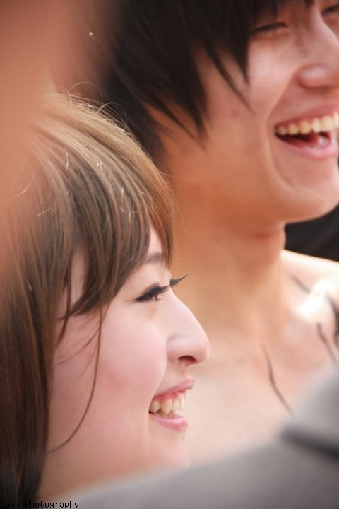 large_DJNA_553300000482125f_nEO_IMG.jpg