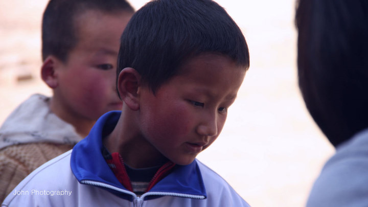 large_uWDy_72cd00000e74125b.jpg