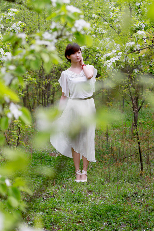 牡丹与小林 220_副本.jpg