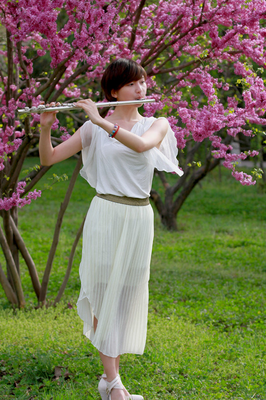 牡丹与小林 240_副本.jpg