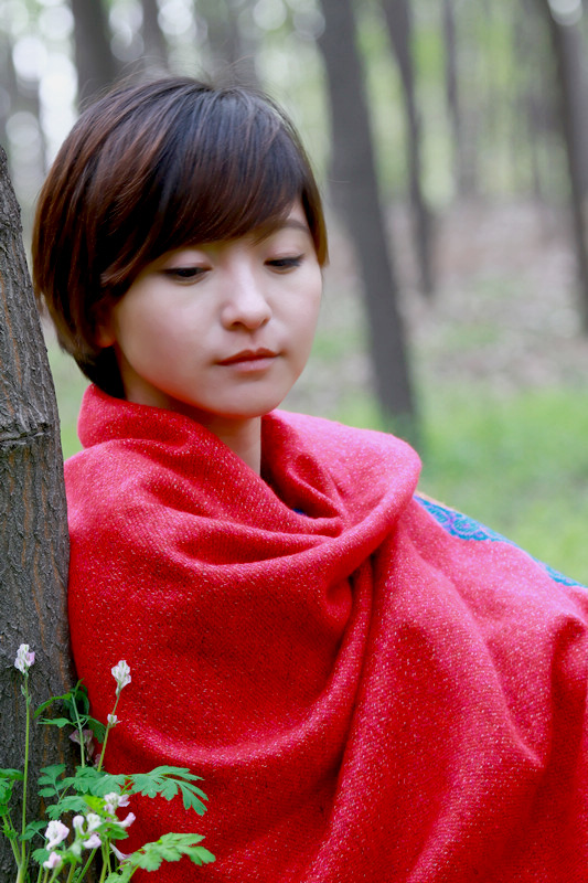 牡丹与小林 359_副本.jpg