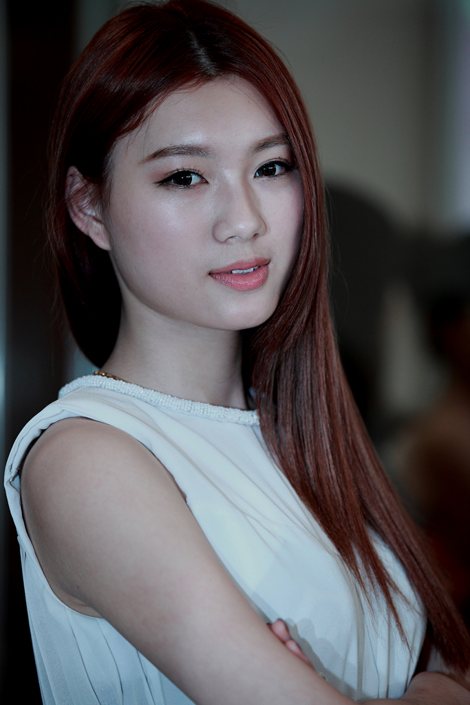 IMG_8799.jpg