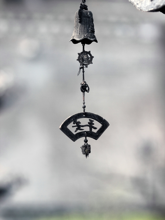 nEO_IMG_0415大佛寺游记600d 135L04.jpg