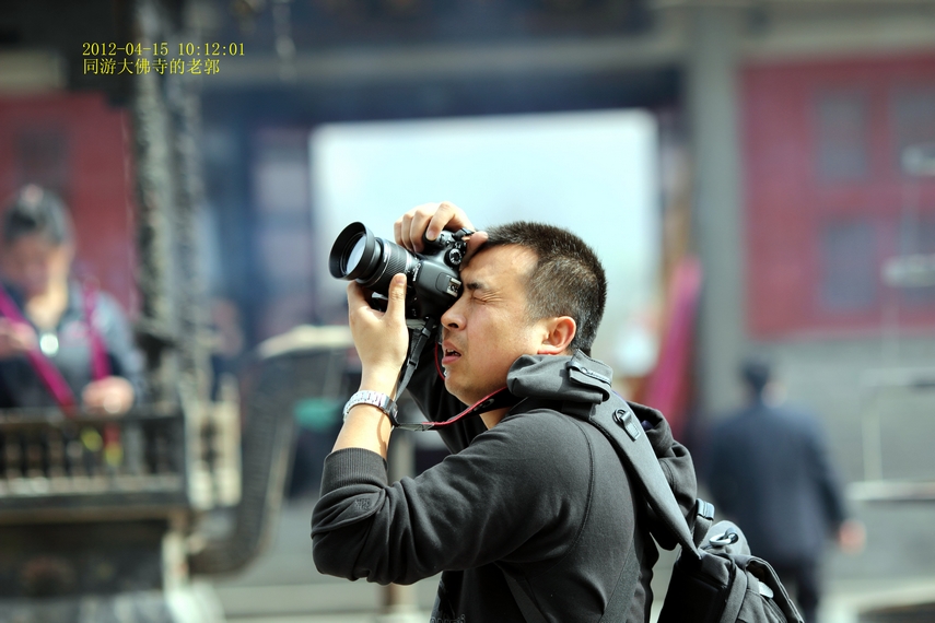 nEO_IMG_0415大佛寺游记600d 135L05.jpg