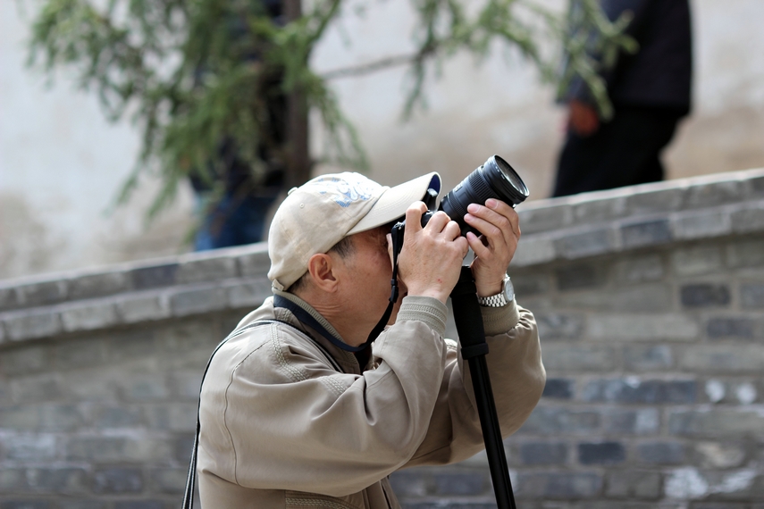 nEO_IMG_0415大佛寺游记600d 135L13.jpg