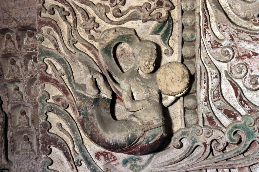 nEO_IMG_0415大佛寺游记600d 135L21.jpg