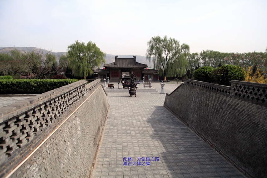 nEO_IMG_0415大佛寺游记 5d2 2035L14.jpg