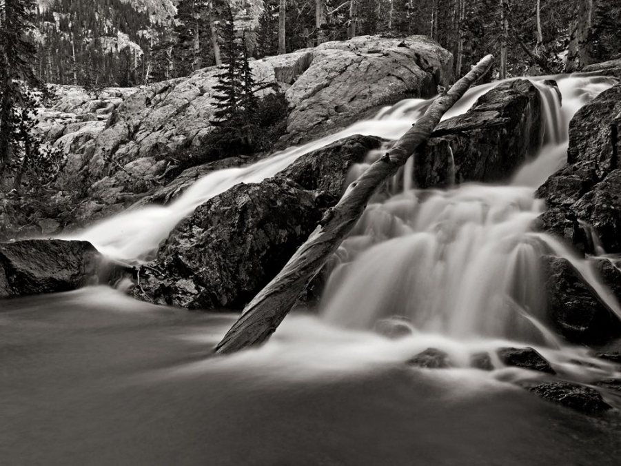 shadow-creek-essick_49129_990x742.jpg