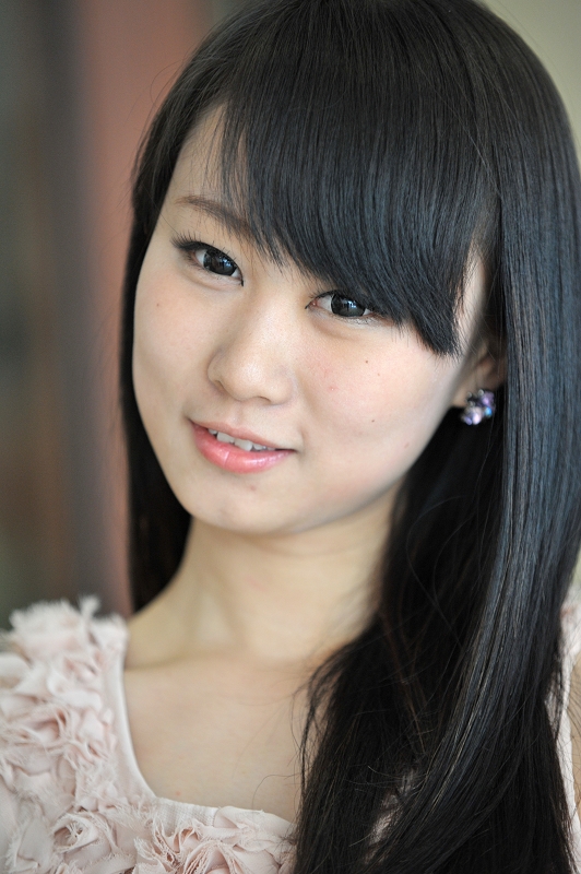 DSC_3037.jpg