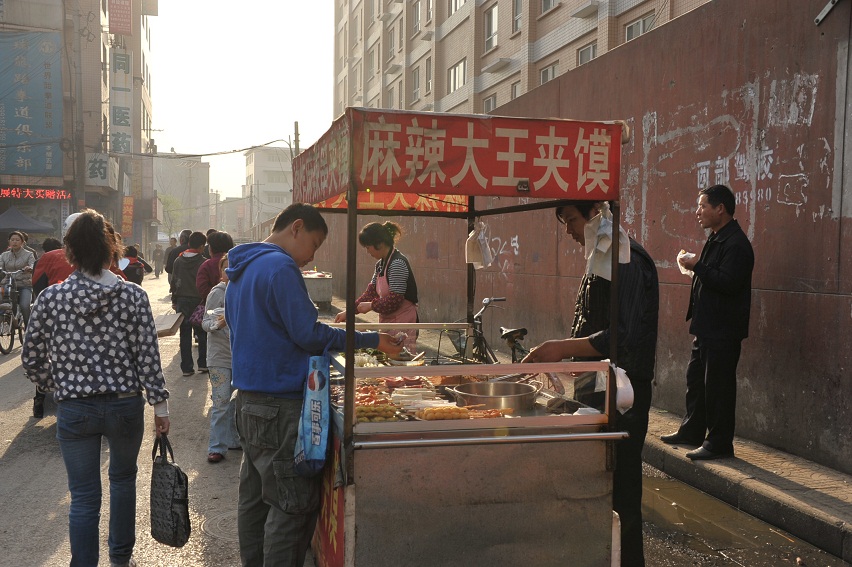 DSC_5965.JPG