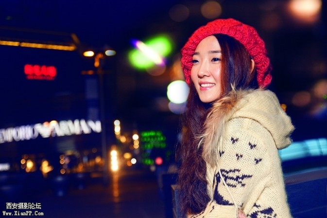 xunliye05-673x448.jpg
