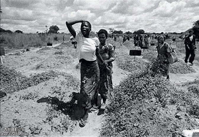 P077-1-673x463.jpg