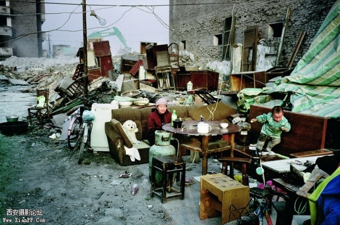 zeng05-673x445.jpg