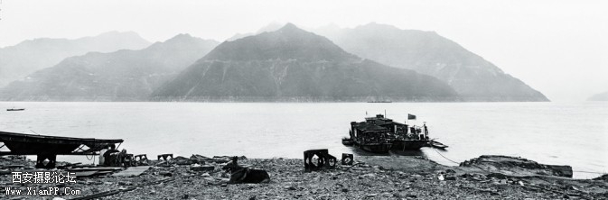 zeng068-673x222.jpg