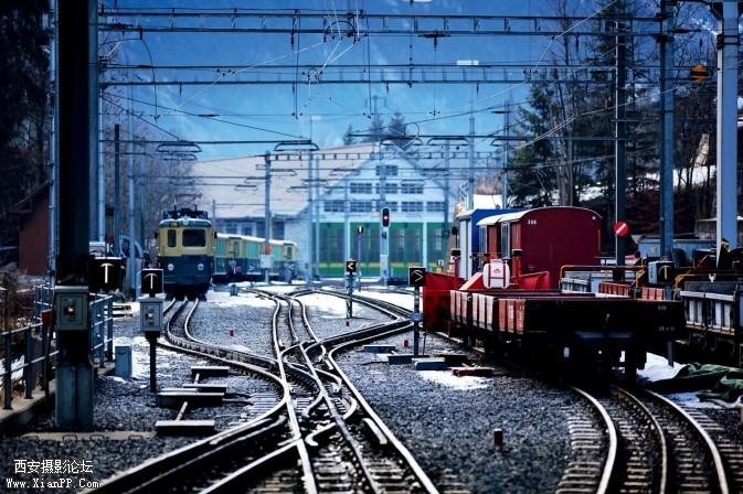 mr01-673x448.jpg
