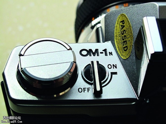 omg02-673x504.jpg