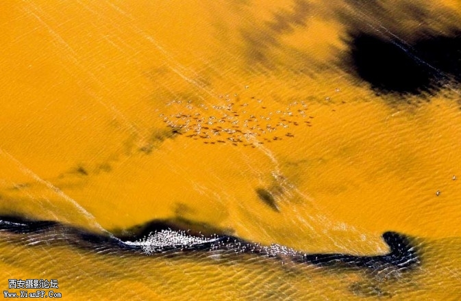 p080-2-673x440.jpg p080-2-673x440.jpg