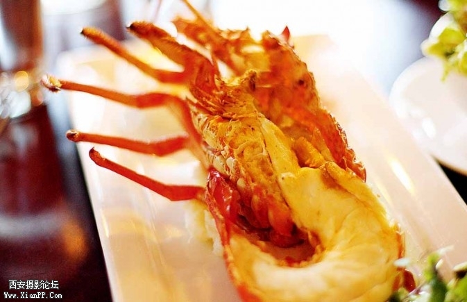 p131-31-673x435.jpg p131-31-673x435.jpg