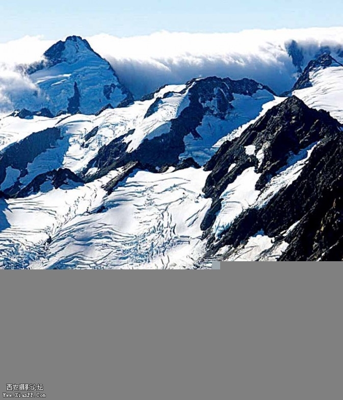 p131-11-673x784.jpg p131-11-673x784.jpg