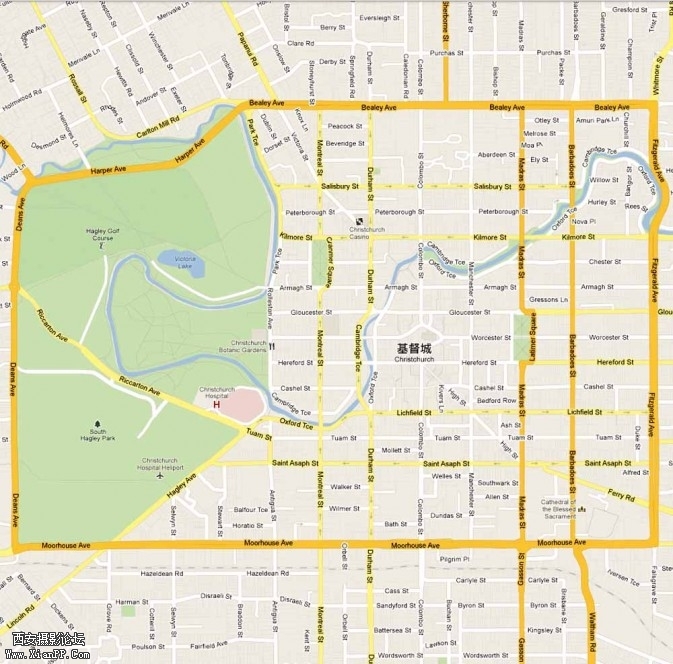 p131-21-673x664.jpg p131-21-673x664.jpg