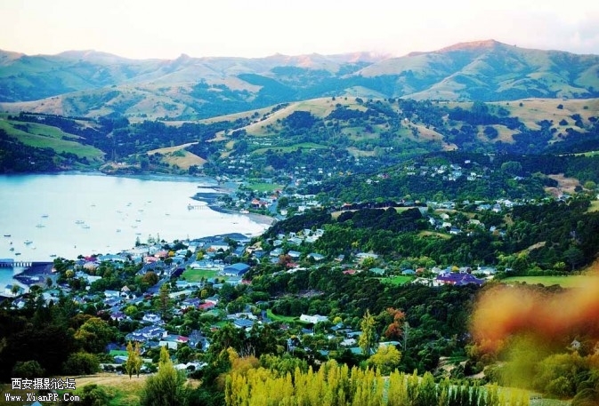 p130-3-673x457.jpg p130-3-673x457.jpg