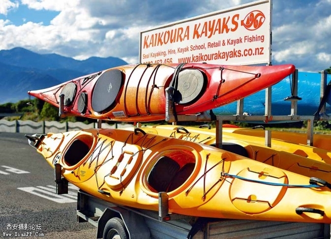 p130-21-673x485.jpg p130-21-673x485.jpg