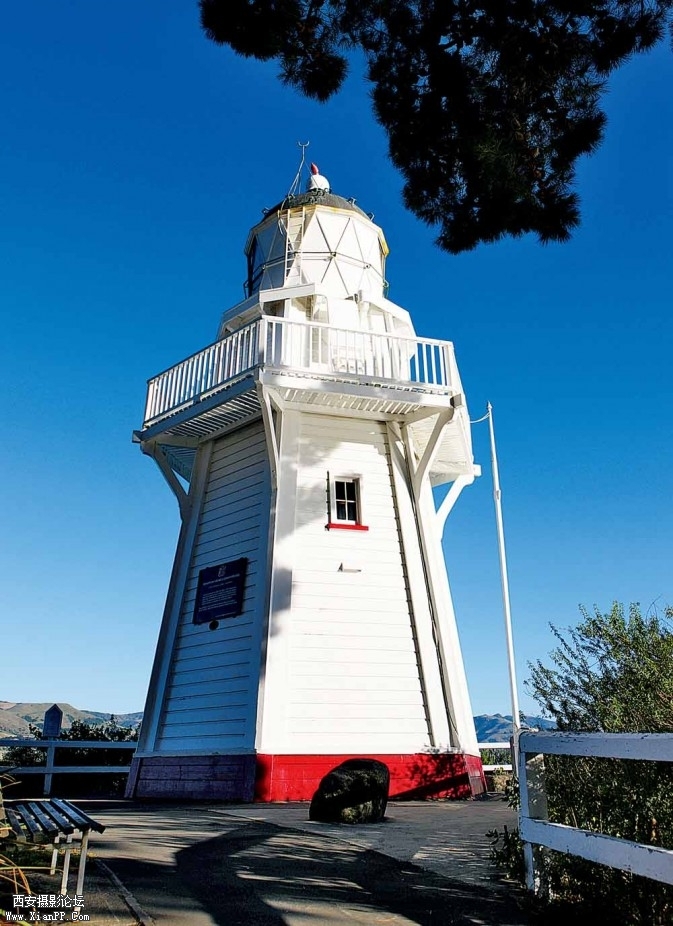 p131-4-673x926.jpg p131-4-673x926.jpg