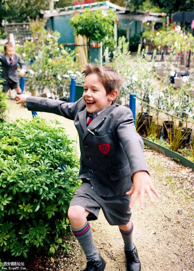 p131-71-673x938.jpg p131-71-673x938.jpg