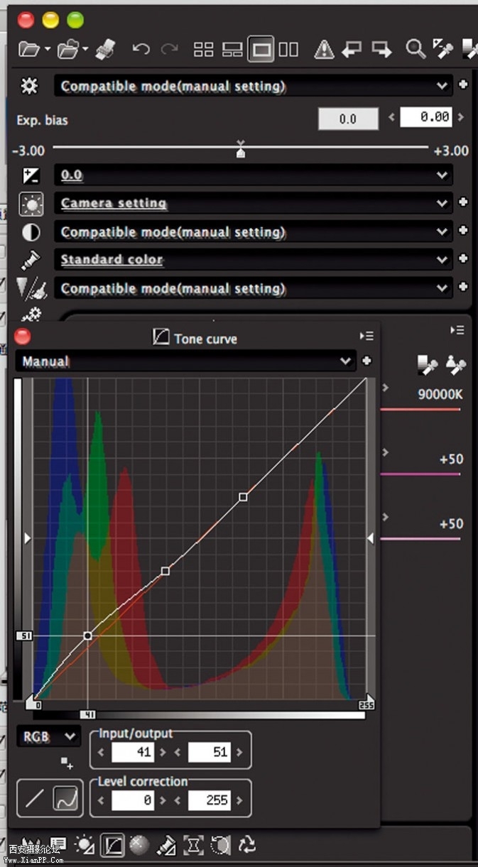 p120-61-673x1221.jpg p120-61-673x1221.jpg