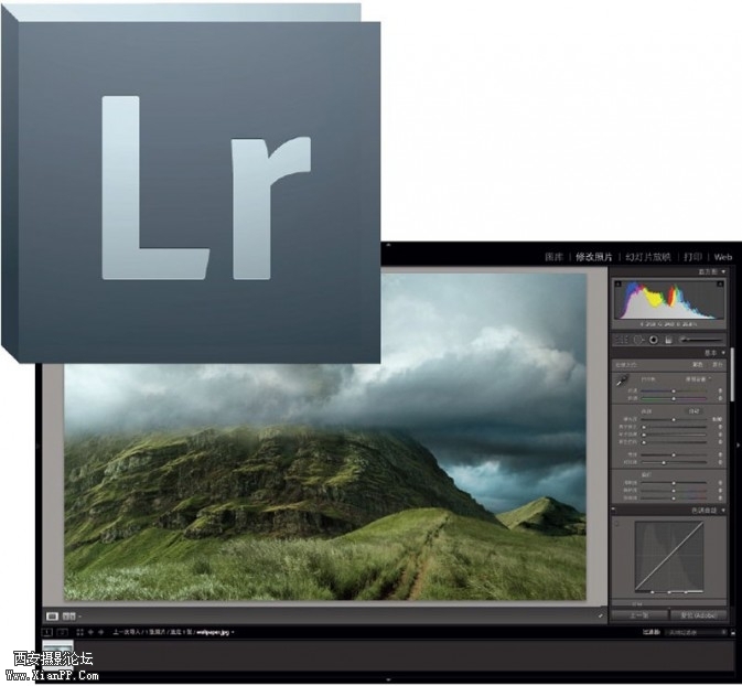 a-673x622.jpg a-673x622.jpg