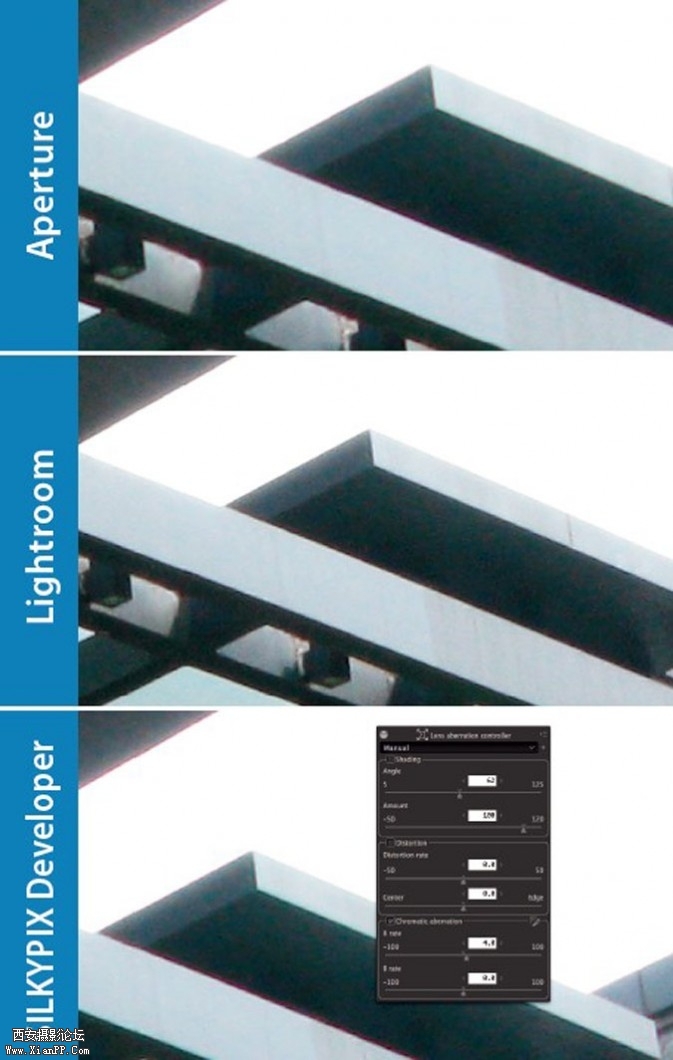 xc-673x1060.jpg xc-673x1060.jpg