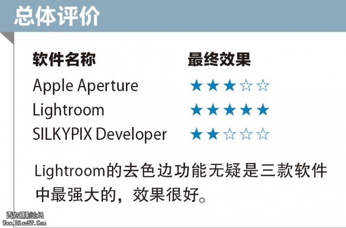 bvc-673x445.jpg bvc-673x445.jpg