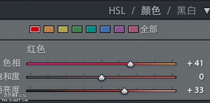 p122-41-673x329.jpg p122-41-673x329.jpg