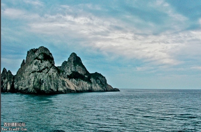 p122-11-673x442.jpg p122-11-673x442.jpg