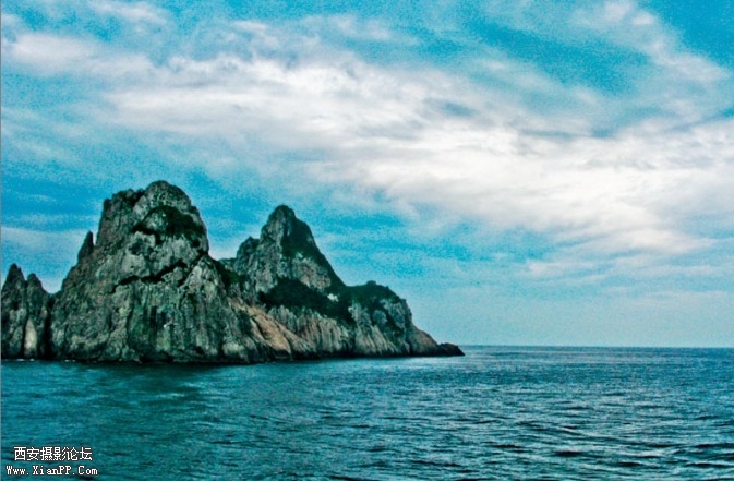 p122-21-673x441.jpg p122-21-673x441.jpg