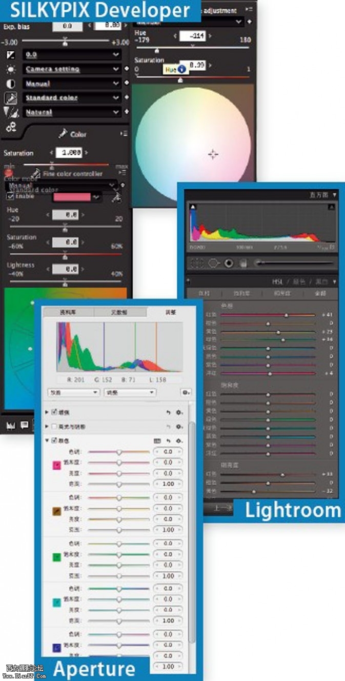 sd-673x1328.jpg sd-673x1328.jpg