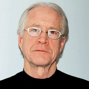 p032-2-300x300.jpg p032-2-300x300.jpg