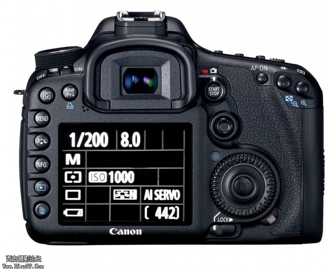 P114-61-673x555.jpg P114-61-673x555.jpg