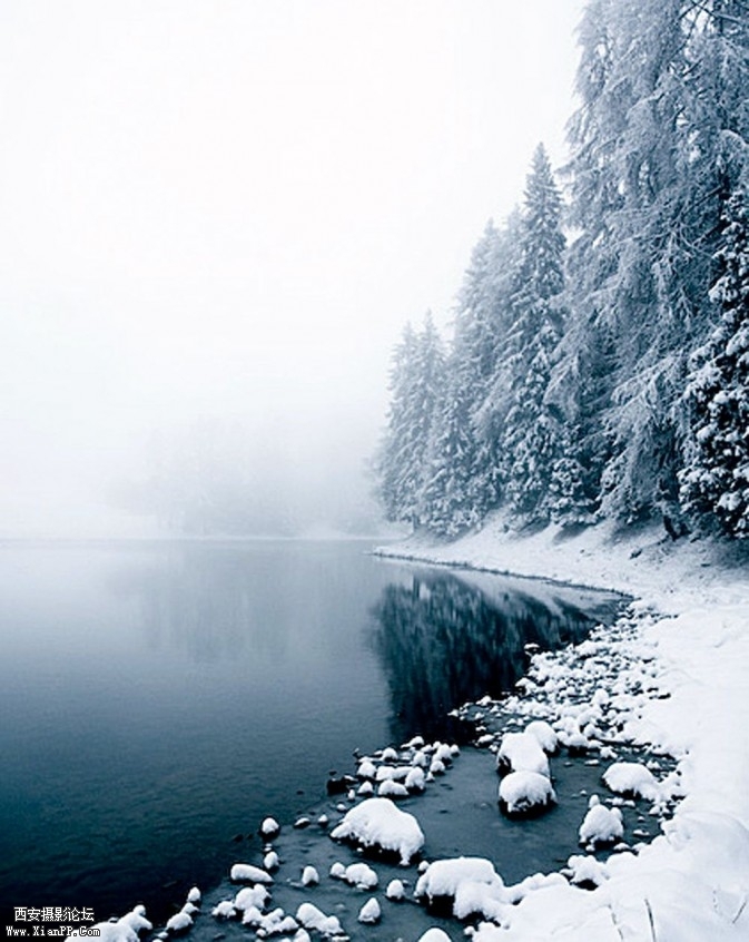 p127-51-673x846.jpg p127-51-673x846.jpg