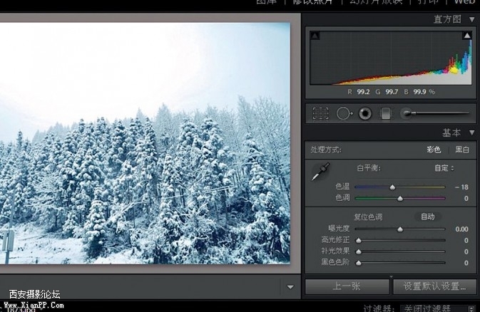 p126-21-673x438.jpg p126-21-673x438.jpg