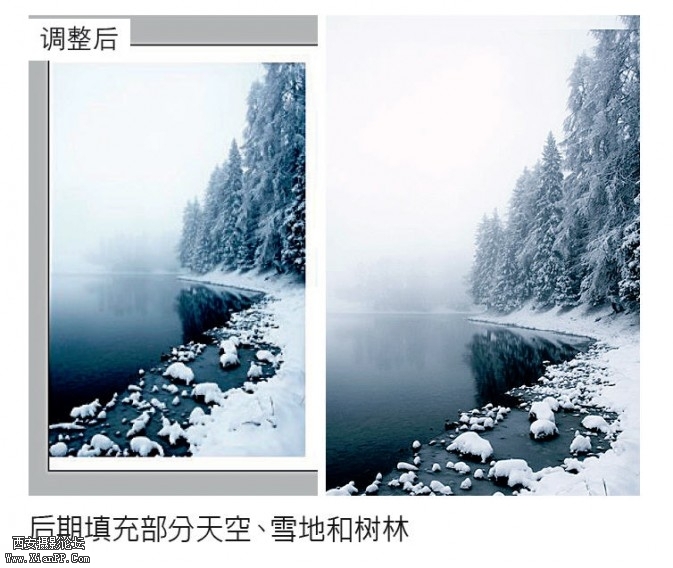 Snap2-673x568.jpg Snap2-673x568.jpg