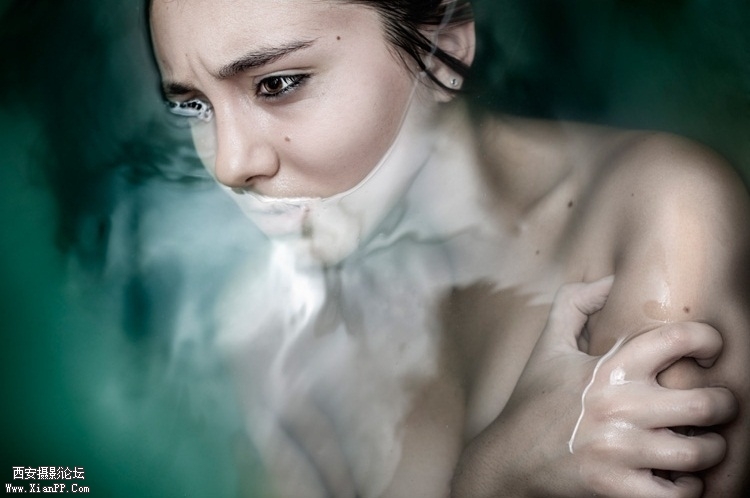 091633cppnprep11dwxu4i.jpg